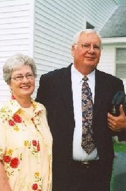 primitive baptist sermons